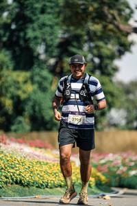 BIB: 
                            <button type="button" onclick="openModal(26006489)" class="btn btn-primary btn-sm float-right btn-popup" data-toggle="modal" data-target=".modal-high-quality">
                        <i class="fas fa-shopping-cart"></i> Add to Cart
                    </button>
                                            <button type="button" onclick="isThisMe(26006489, true)" class="btn btn-success btn-sm float-right btn-popup btn-isme hidden" data-toggle="tooltip" data-placement="bottom" title="นี่คือรูปของคุณใช่ไหม คลิกที่นี่เพื่อเอาเข้าอัลบั้ม">
                        <i class="fas fa-plus"></i> Add to album
                    </button>
                    <button type="button" onclick="isThisMe(26006489, false)" class="btn btn-warning btn-sm float-right btn-popup btn-isnotme hidden">
                        <i class="fas fa-ban"></i> Remove from album
                    </button>